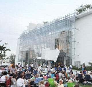 event_openhouse2_new-world-center