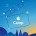 Free Apple moviemaking camp