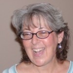 patti-roth