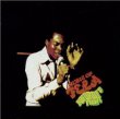 felakuti