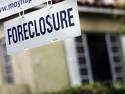 foreclosure_image
