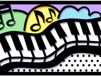 music