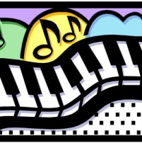 music