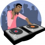 wintmusic