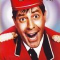 bellboy bellboy