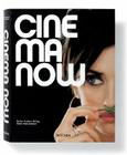 cinemanow Among the sale titles is "Cinema Now," marked down from $39.99 to $19.99.