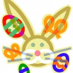 Free and cheap Easter egg hunts in Miami