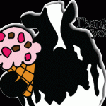 fcd-thankyou-cow