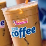 iced_coffee2