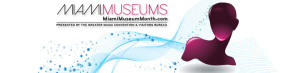 museummonth museummonth