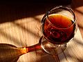 winewiki