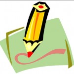 write1