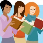 bookreaders bookreaders