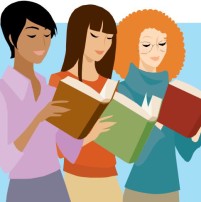 bookreaders