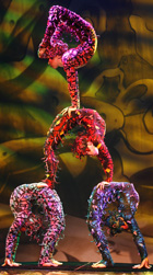 cirquedreams cirquedreams