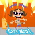 citykidjoanieleeds