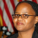 edwidgedanticatdavid-shankbone