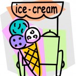 icecream