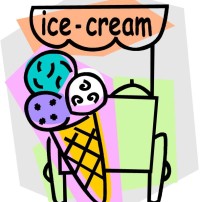 icecream