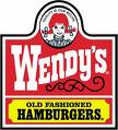 wendys wendys