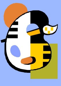 art