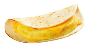 ddwrap ddwrap
