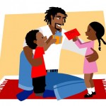 fathersday