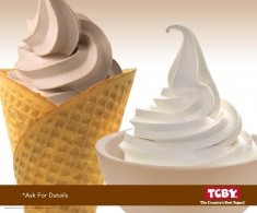 tcby2 tcby2