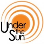 underthesun underthesun