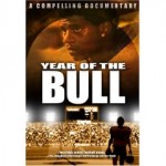 yearofthebull