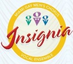 gaymenschorus