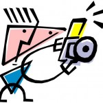 photog
