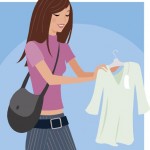 shopping