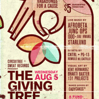 givingtree