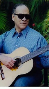 martinrojas