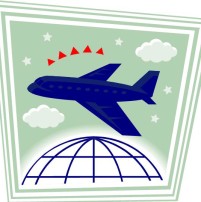plane