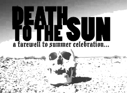 deathtothesun2 deathtothesun2