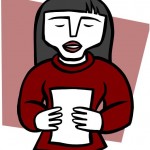 poet