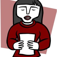 poet