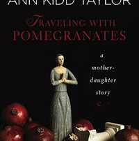 traveling_pomegranates