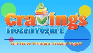 cravingsfrozenyogurt
