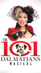 101dalmations 101dalmations