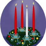 Don't buy more useless gifts