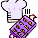 cooking