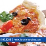 lunacornerpizza2.jpb
