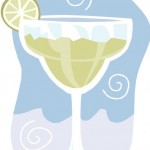 margarita margarita