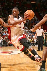 miamiheat miamiheat