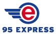 95expresslogo