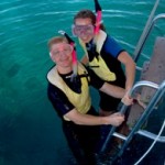 biscaynenationalpark2