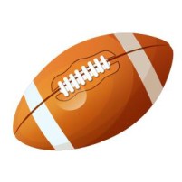 football